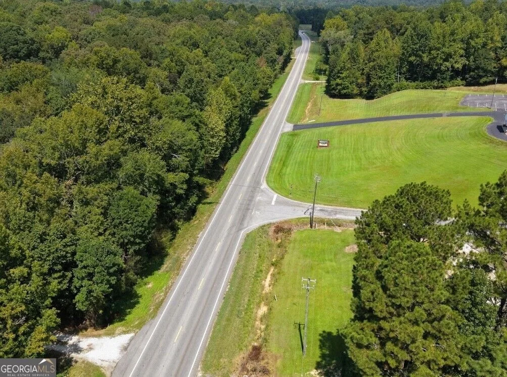 Photo of Unit LOTA at 0 Highway 431