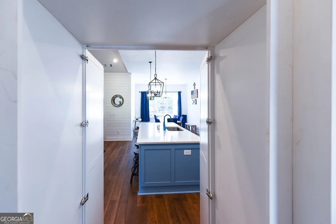 Photo of 209 Lee Road 2121