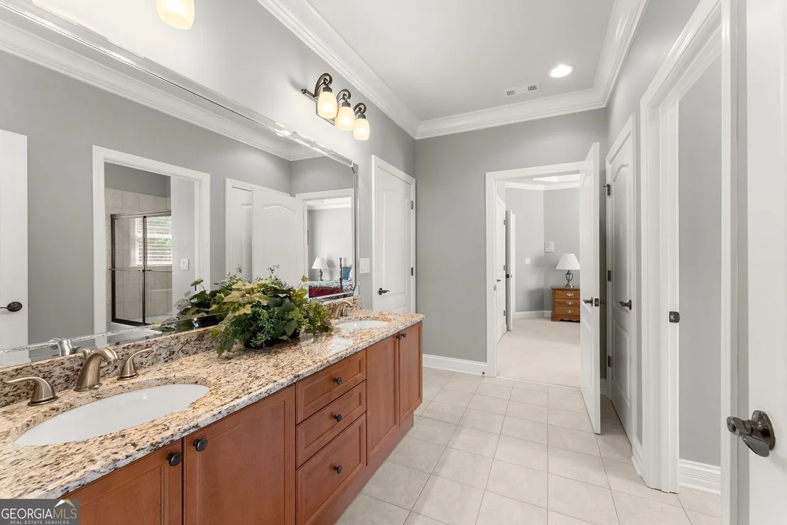 Photo of 3109 Simpson Park Road
