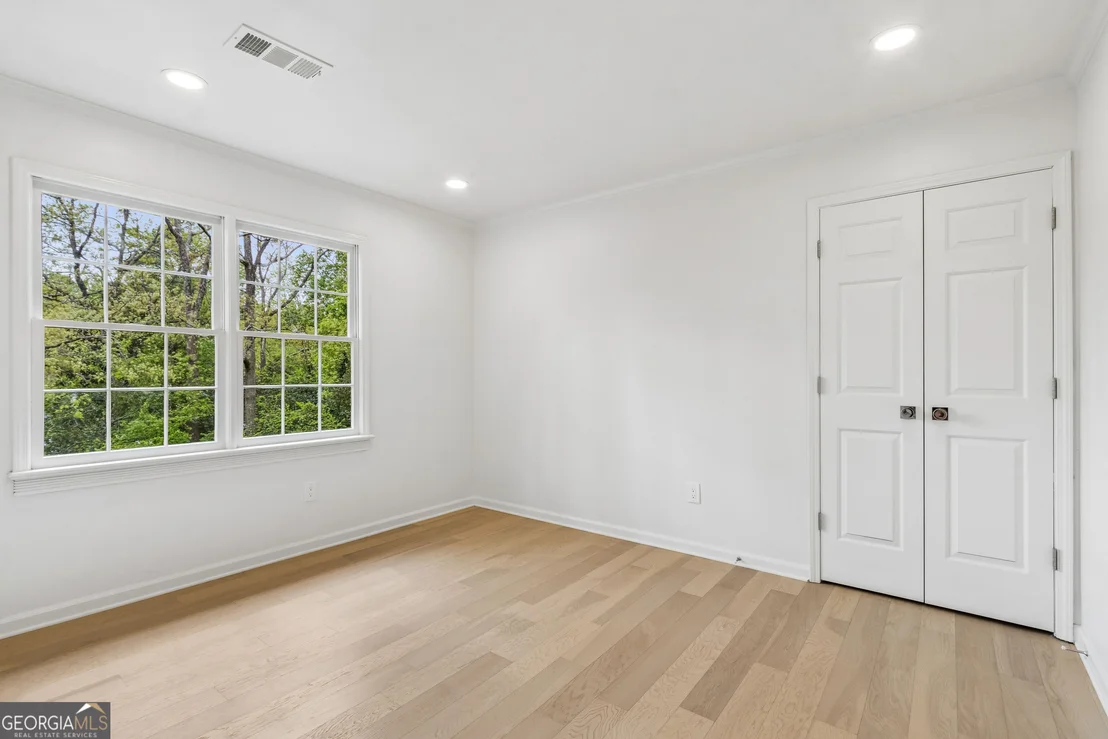 Photo of 5124 Vermack Road