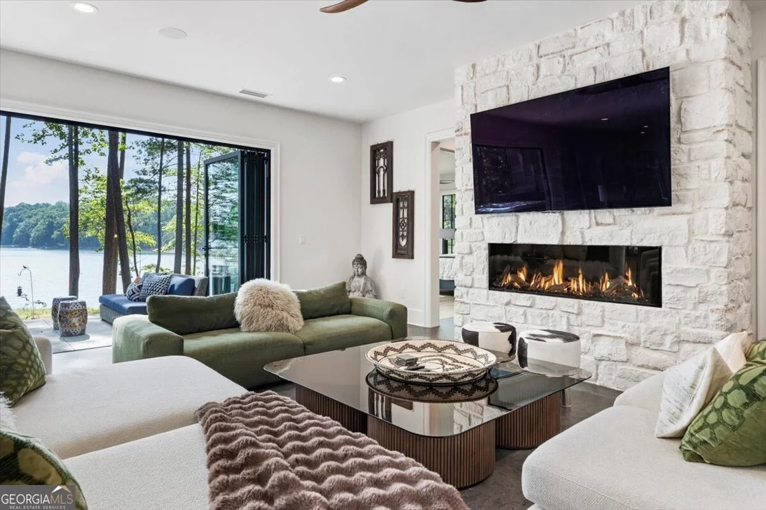 Photo of 9330 Lisa Circle