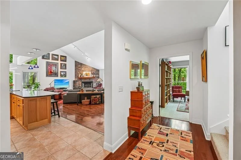 Photo of 238 Windflower Drive