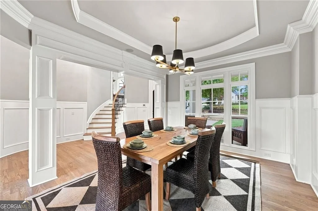 Photo of 6756 Hedge Row Lane