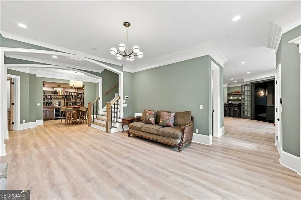 Photo of 6756 Hedge Row Lane