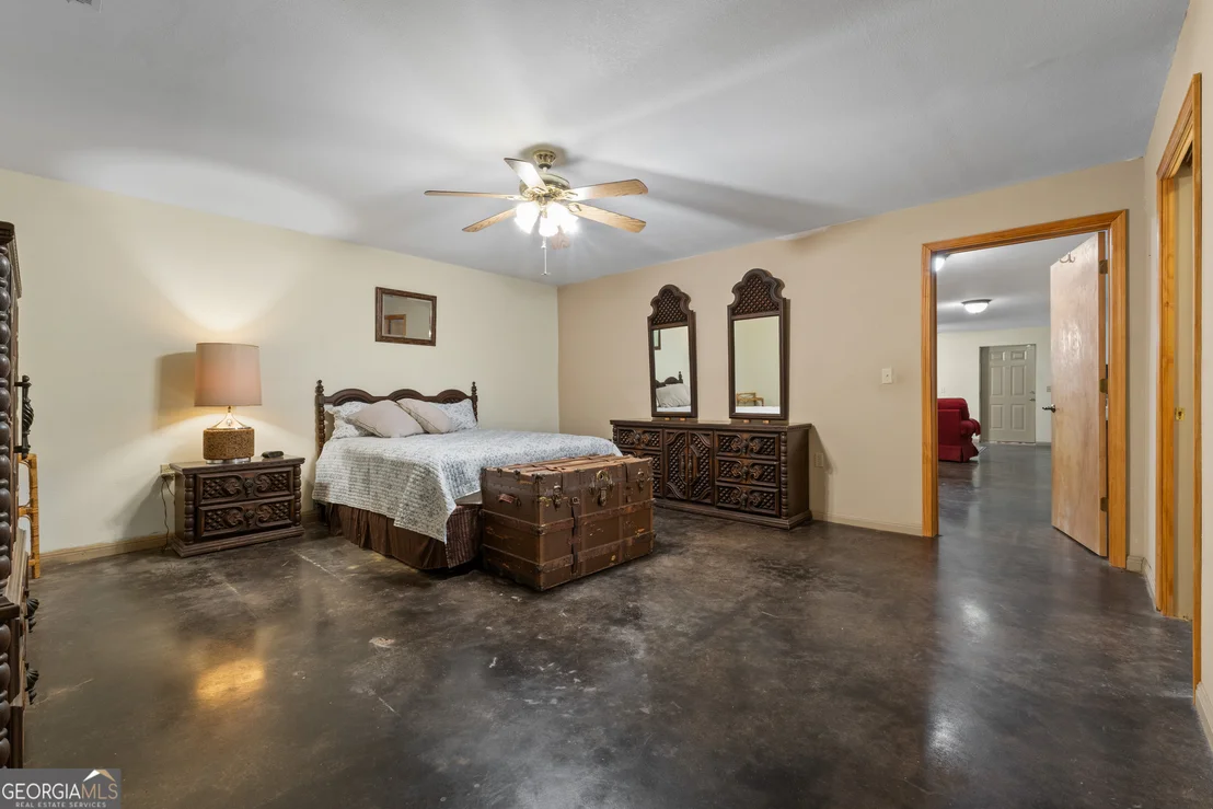 Photo of 2606 County Road 129