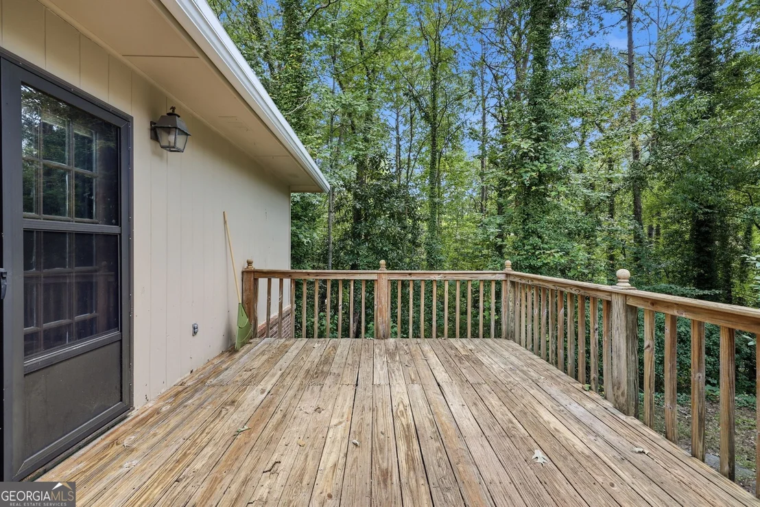 Photo of 44 Elm Drive