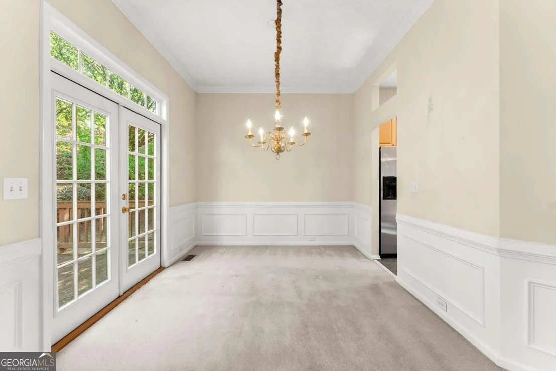 Photo of 2628 Adair Trail