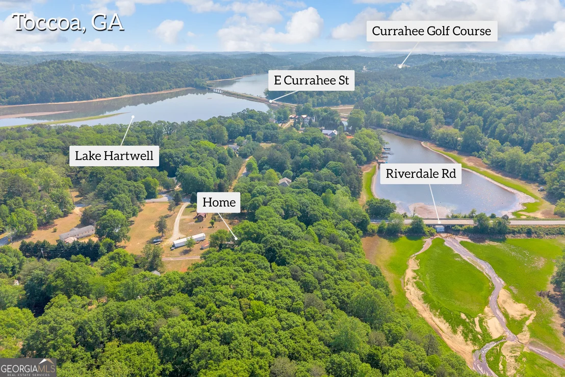 Photo of 4444 Riverdale Road