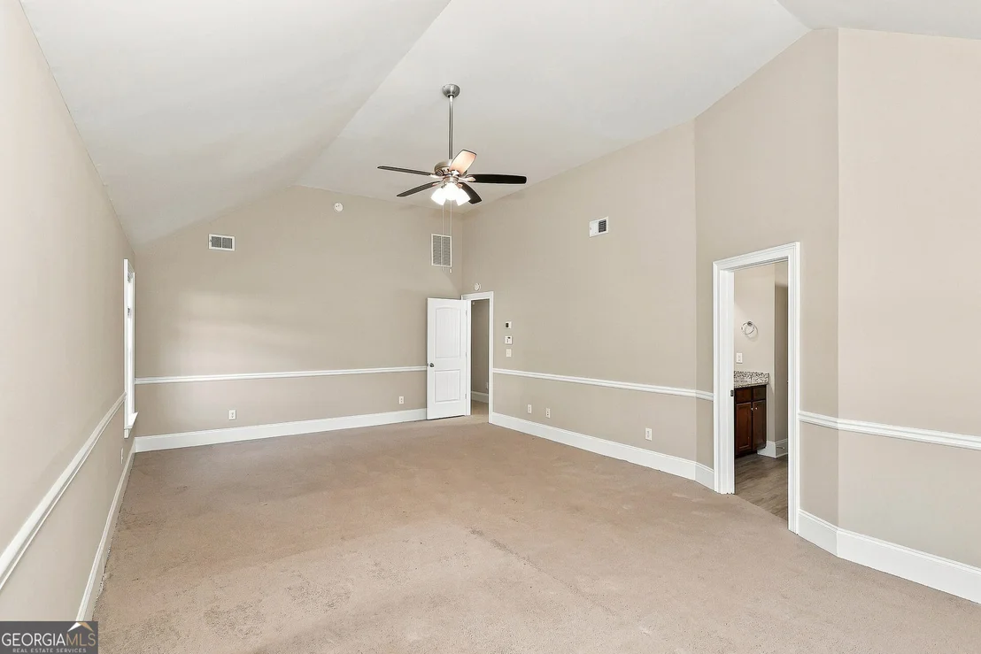Photo of 305 Torre Trail