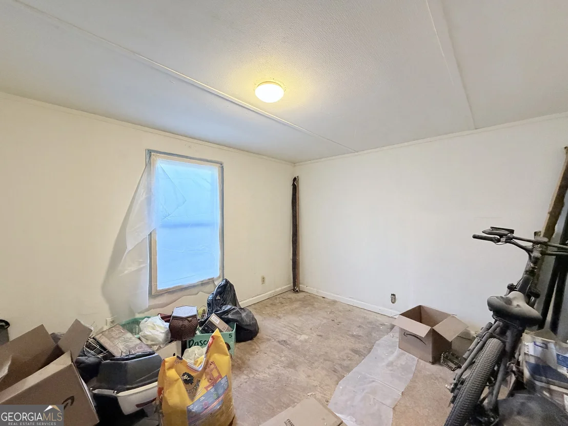 Photo of 6120 River Run Circle