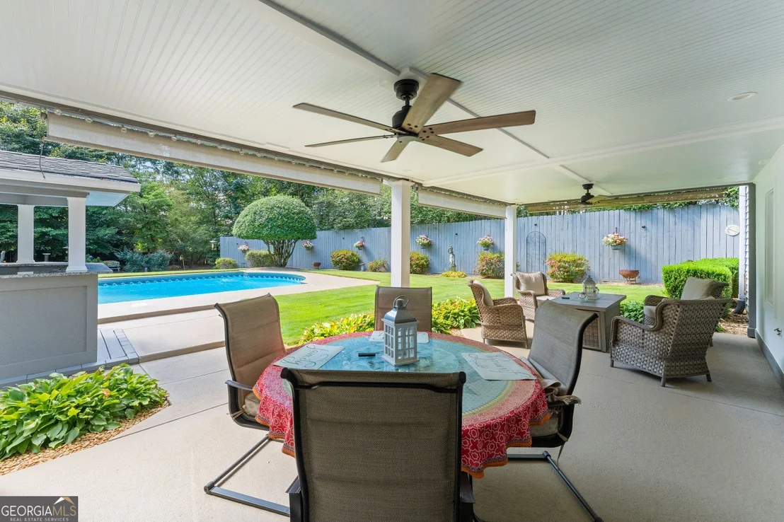 Photo of 5725 Ash Drive