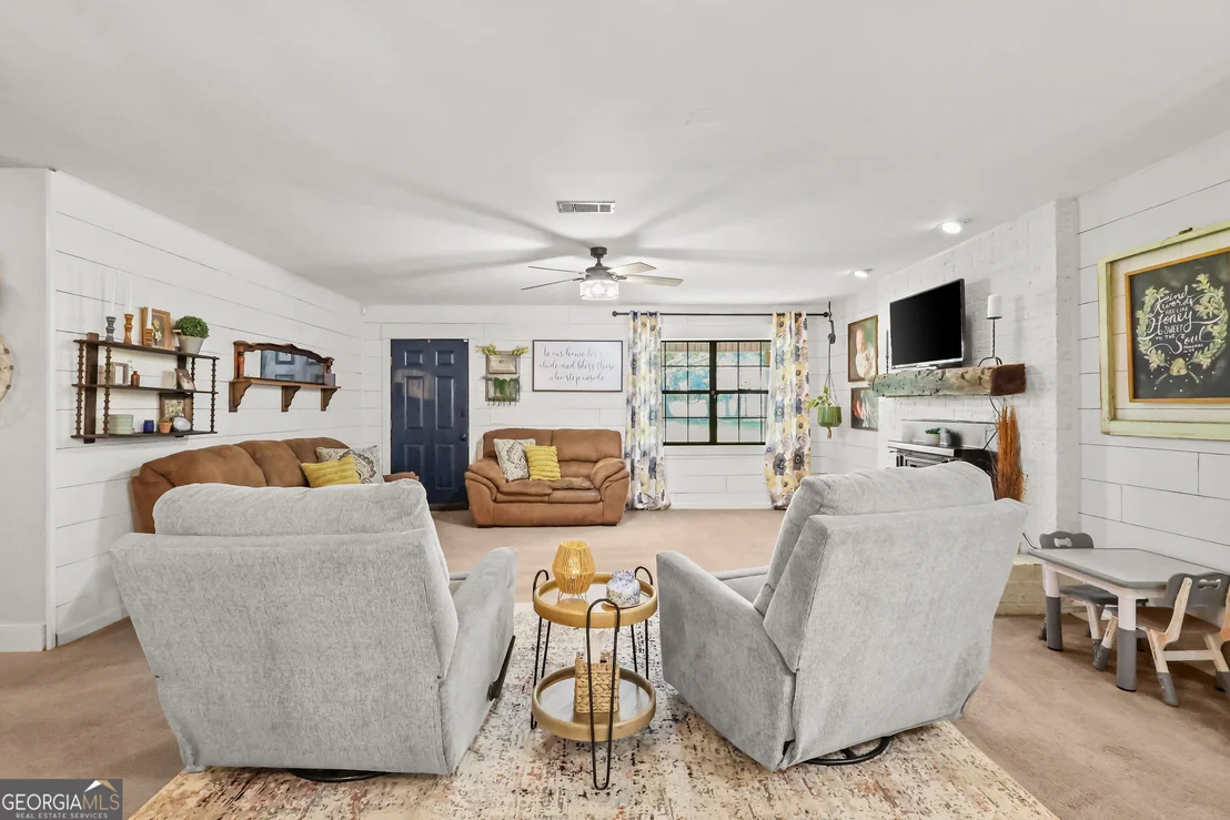Photo of 142 Sunfish Road