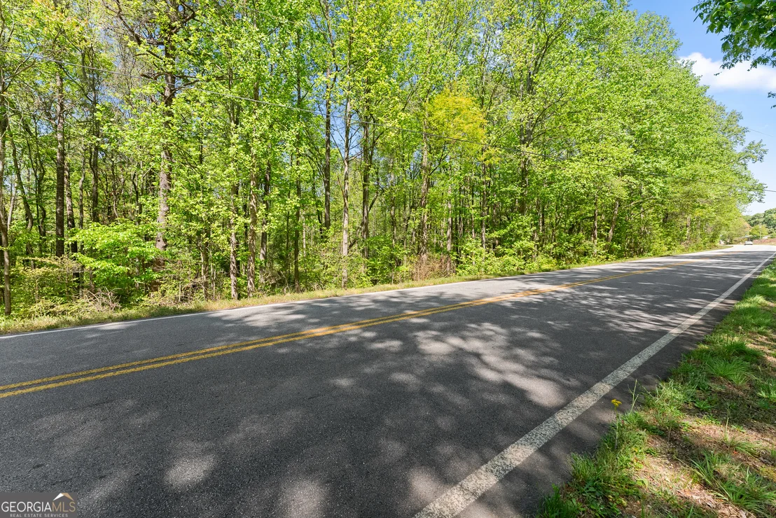 Photo of Unit LOT3 at 4276 Woods Bridge Road