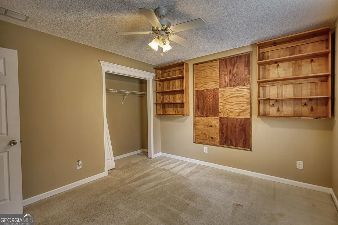 Photo of 35 Wynfield Keep