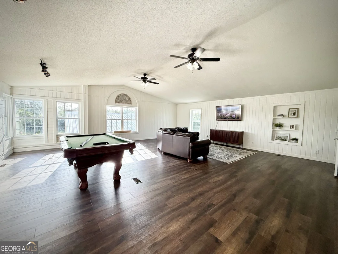 Photo of 2495 Broxton Highway