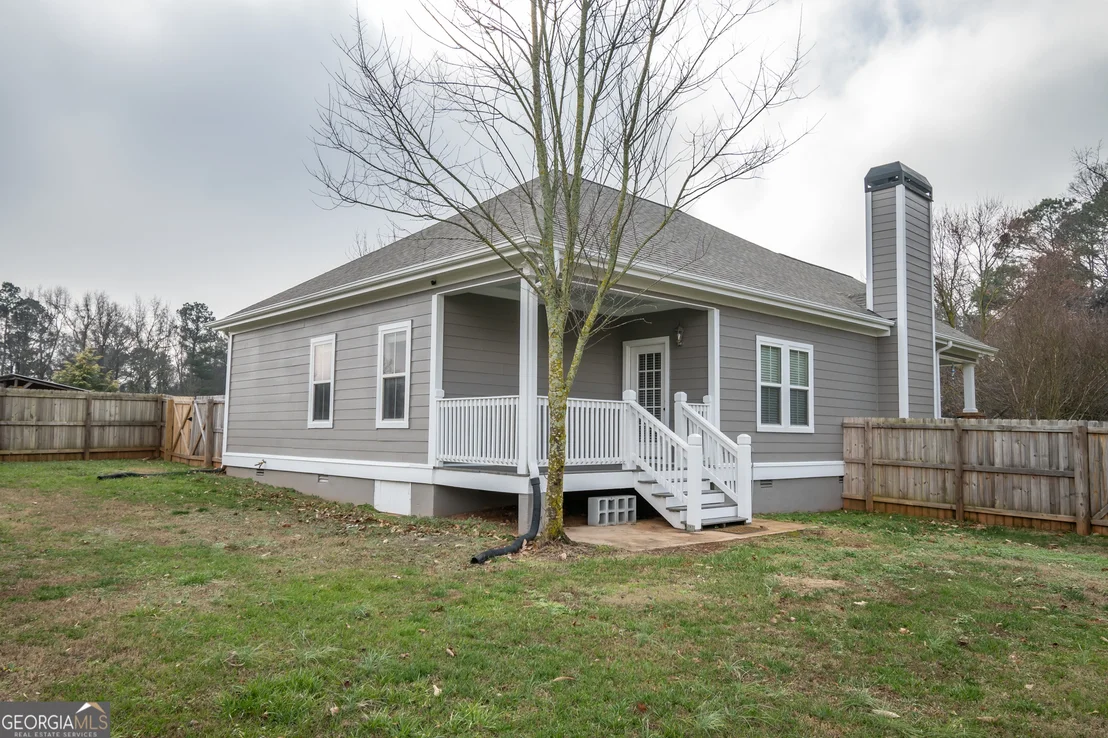 Photo of 52 Willow Oak Circle