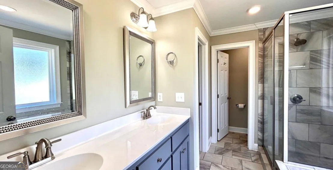 Photo of 4 Savannah Place NW