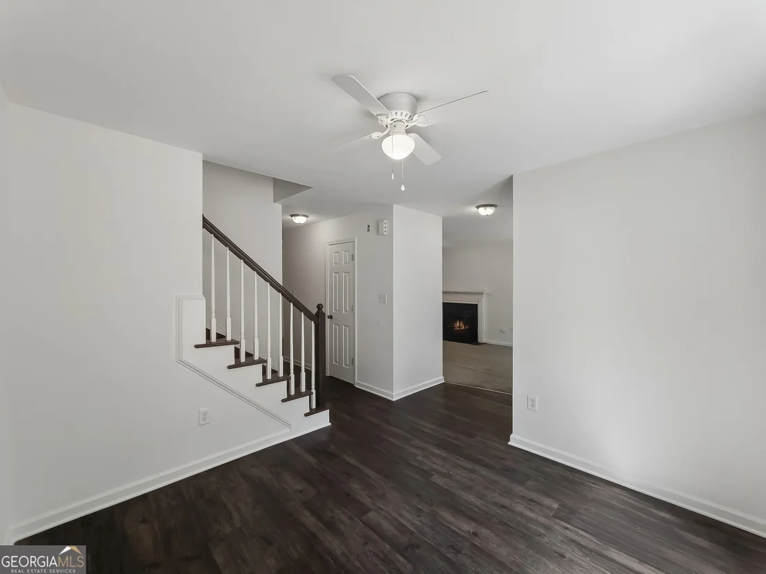 Photo of 235 Wakefield Trace