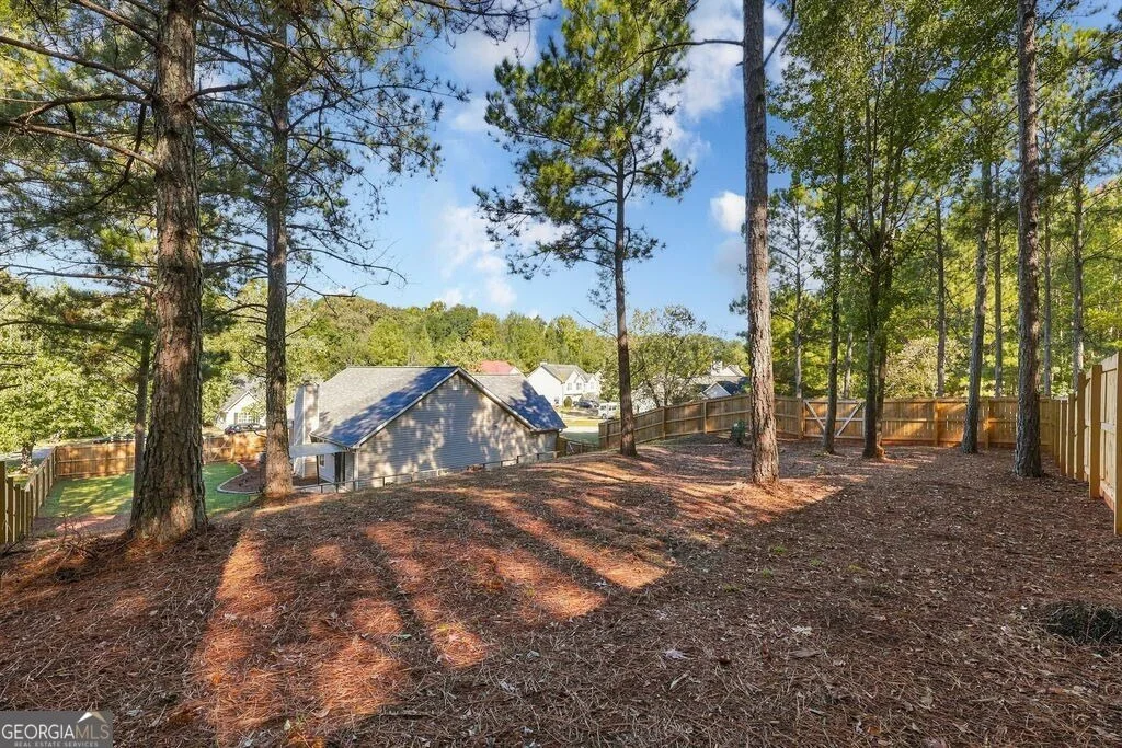 Photo of 605 Maple Forge Drive
