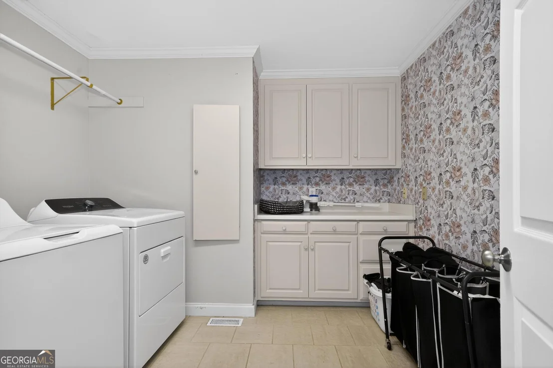 Photo of 7 Lakeview Cove