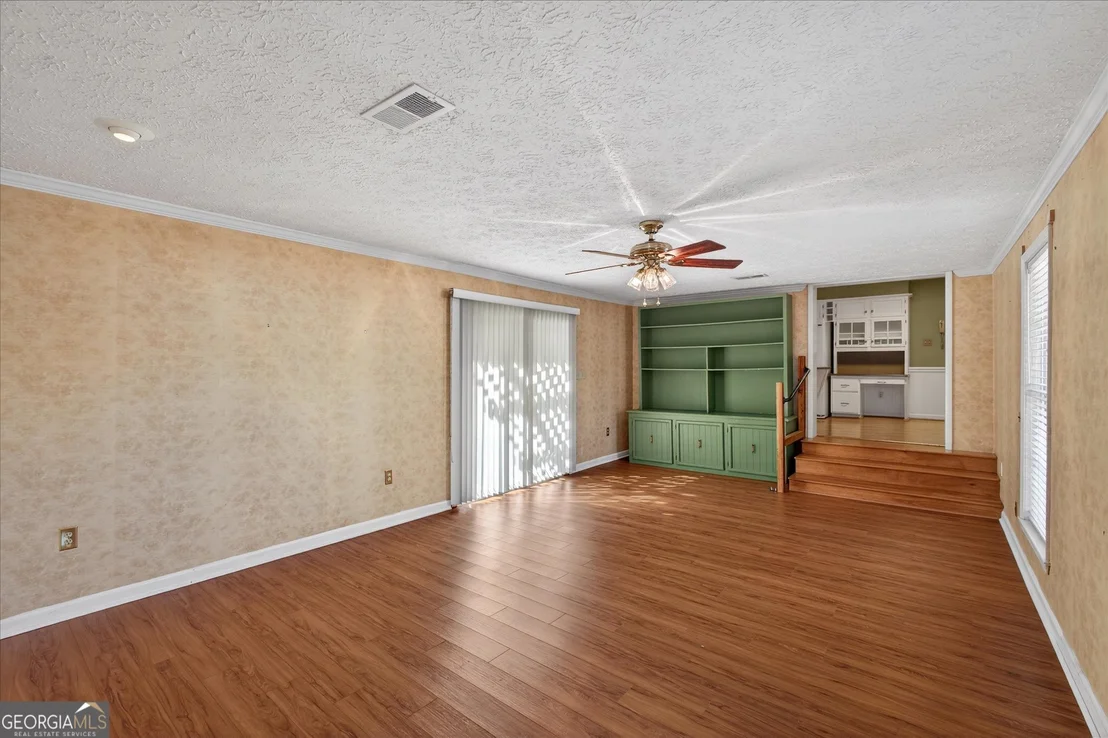 Photo of 144 Lewis Drive