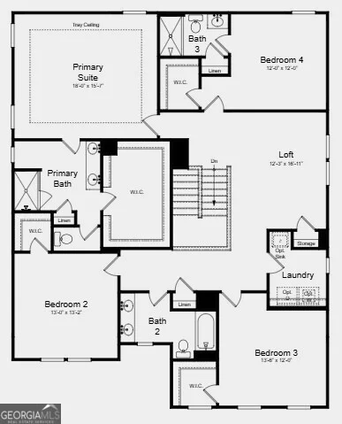 Photo of 4024 Laurant Path