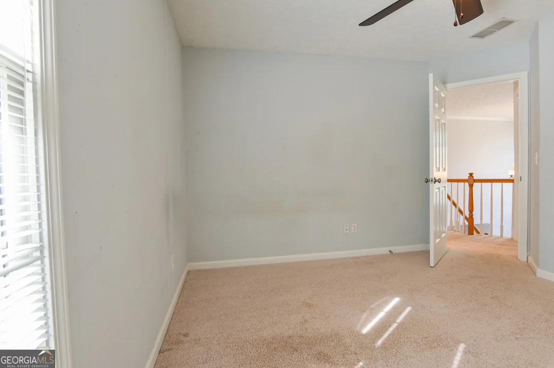 Photo of 159 Roberts Road