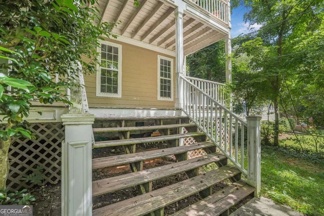 Photo of 481 Pine Drive