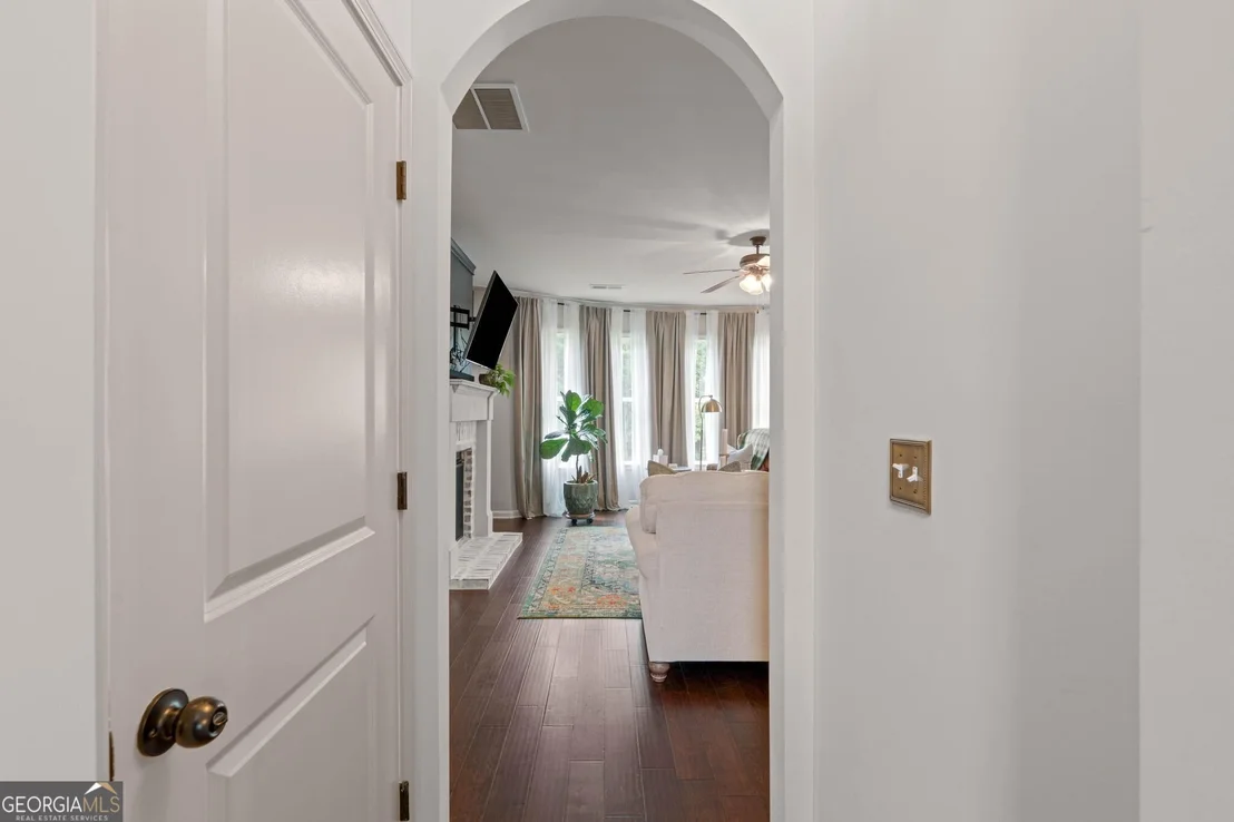Photo of 232 Seth Terrace