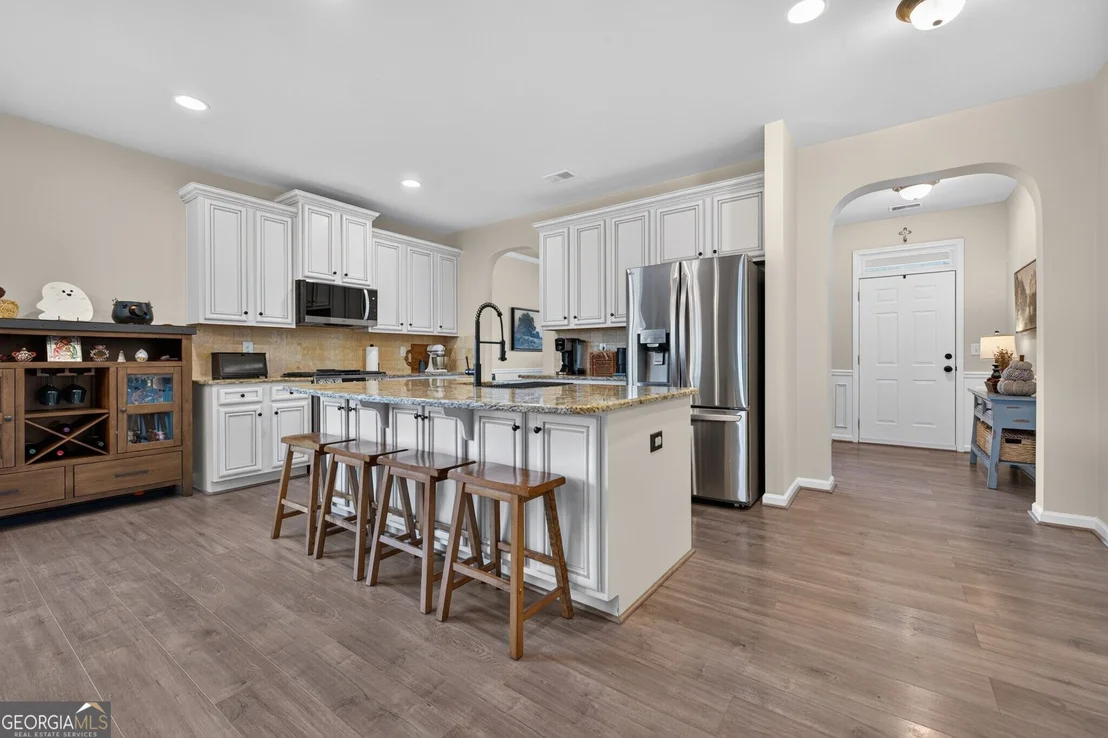 Photo of 5045 Bucknell Trace