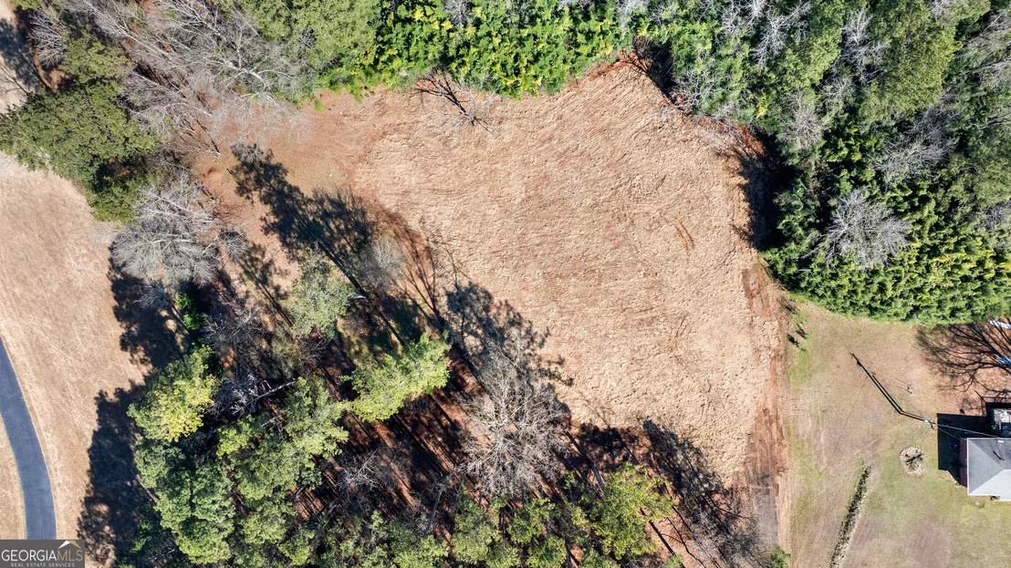 Photo of 535 Laurelwood Drive