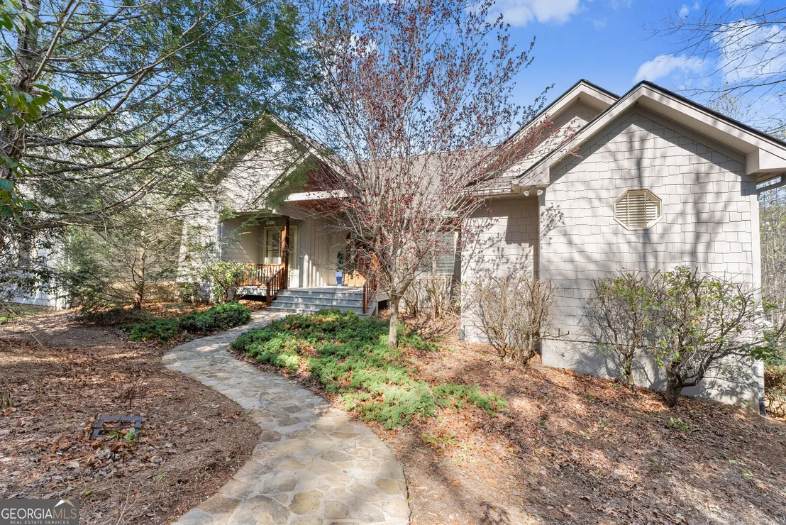 Photo of 650 Northwind