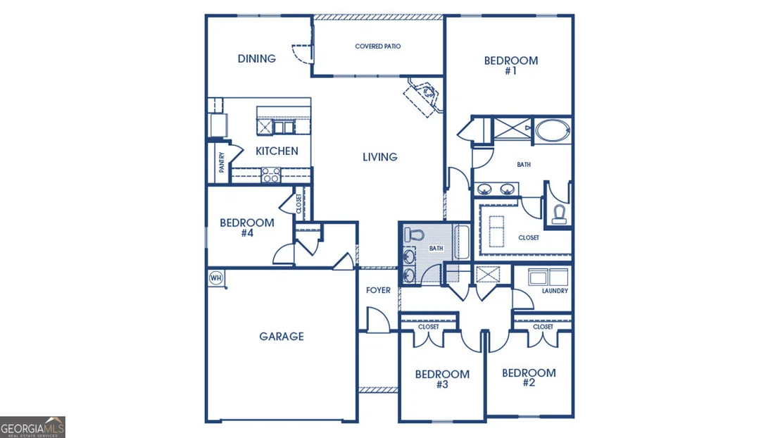 Photo of 254 Defilippe Drive