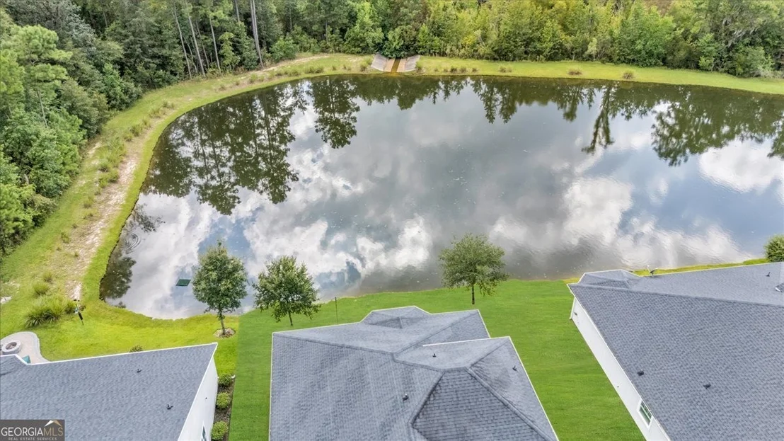 Photo of 291 McQueen Drive