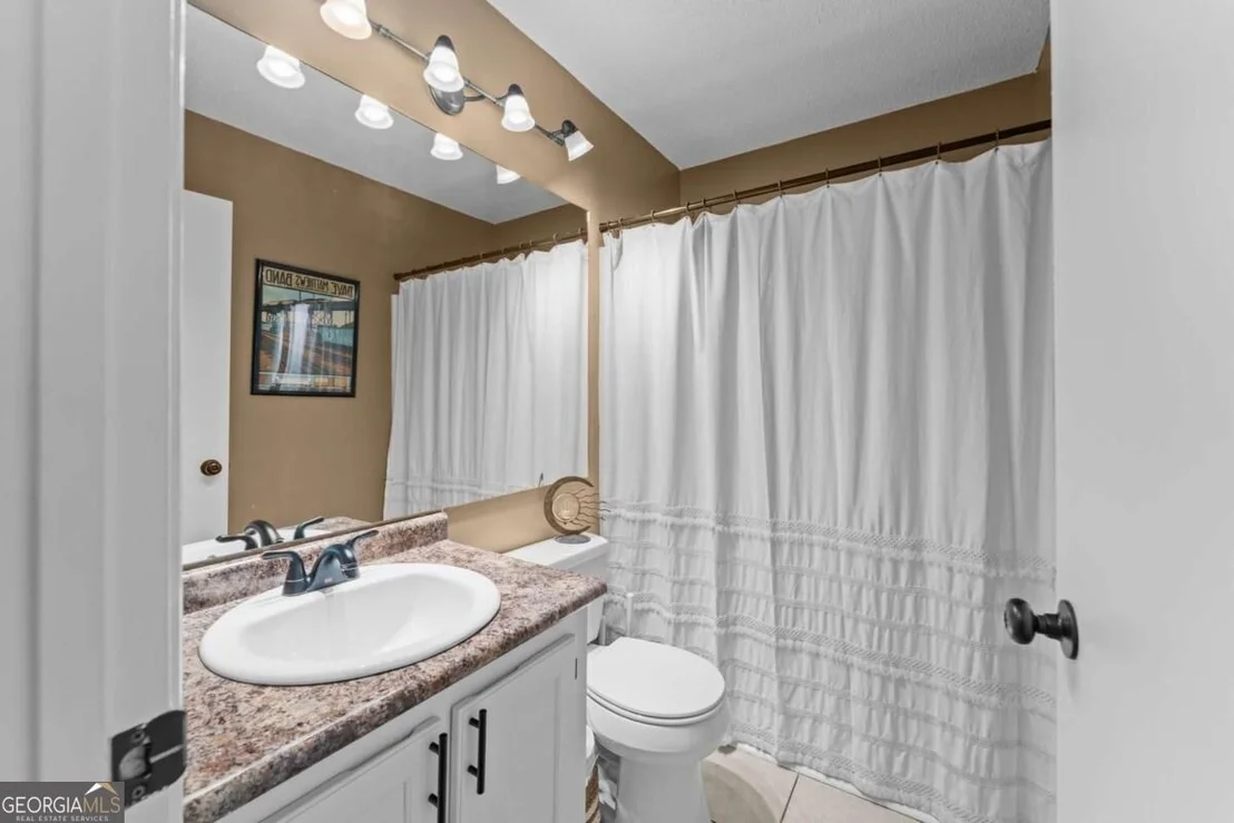 Photo of 5313 Mccall Road