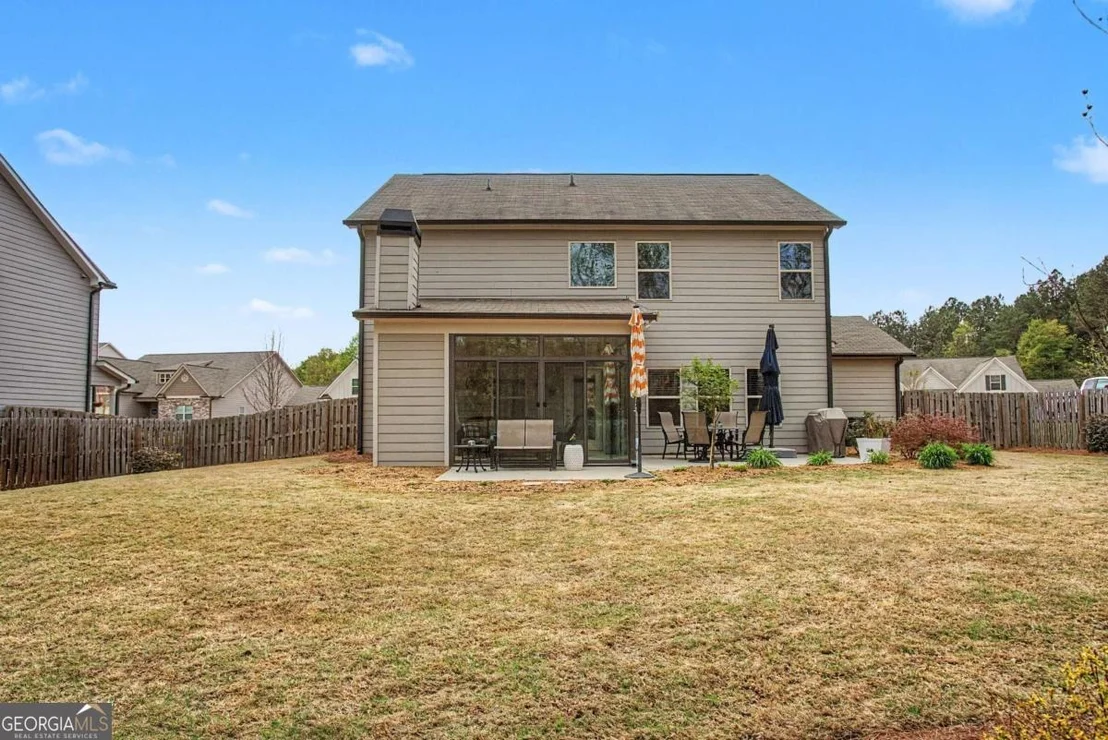 Photo of 554 Wilbur Drive