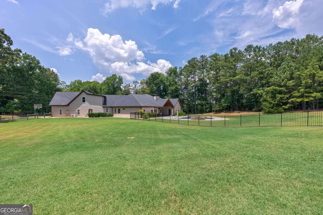 Photo of 151 Geiger Road