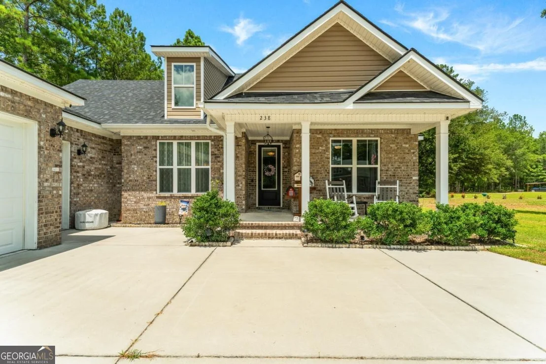 Photo of 238 Dean Drive