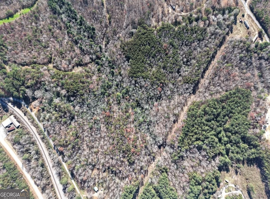 Photo of 0 Sam Letson Industrial Road