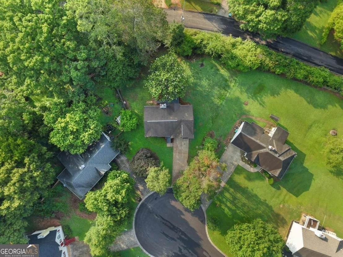 Photo of 304 Windy Trace