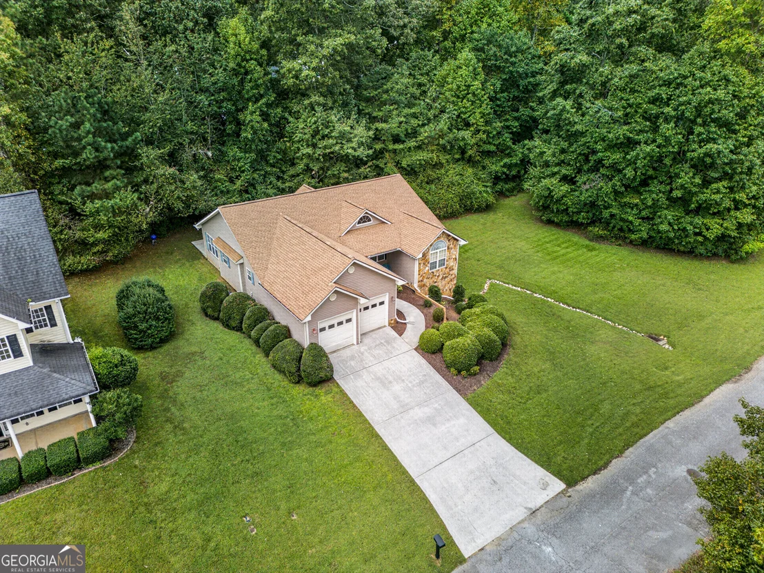 Photo of 223 Stonebrook Drive