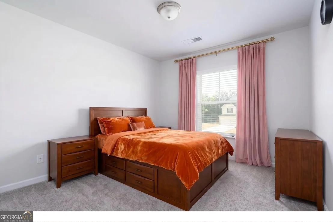 Photo of 1287 Park Center Circle