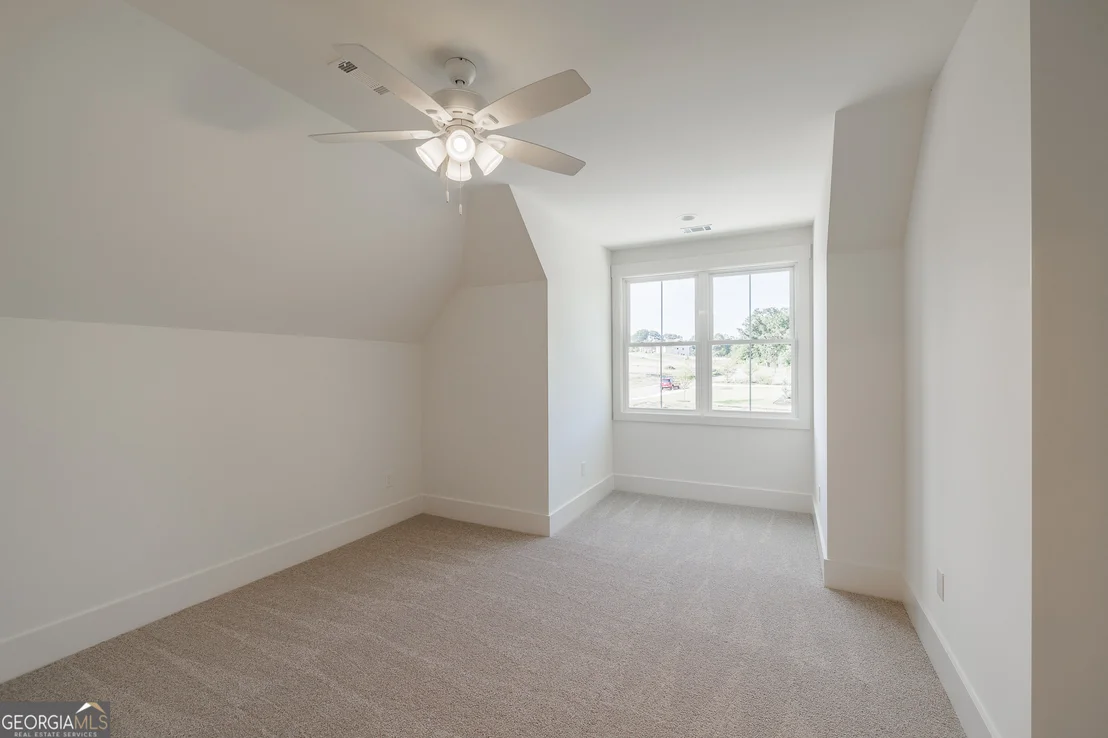 Photo of 2653 Malcom Estates Ridge