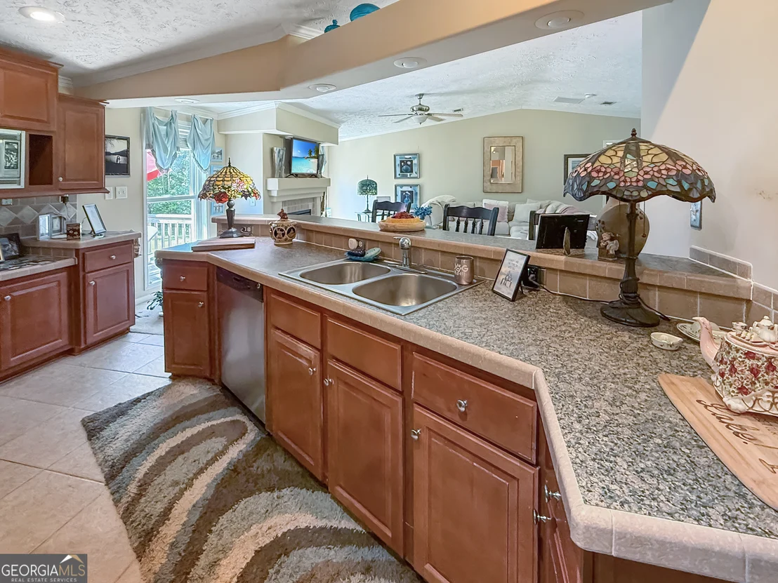 Photo of 266 Pioneer Trail