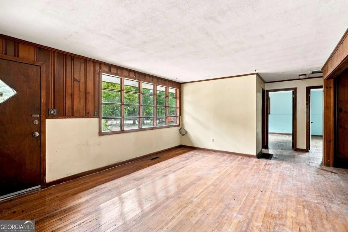 Photo of 6510 Pisgah Road