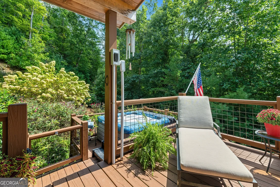 Photo of 115 Sunset Drive