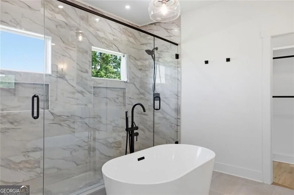 Photo of 5746 Avalon Commons Way