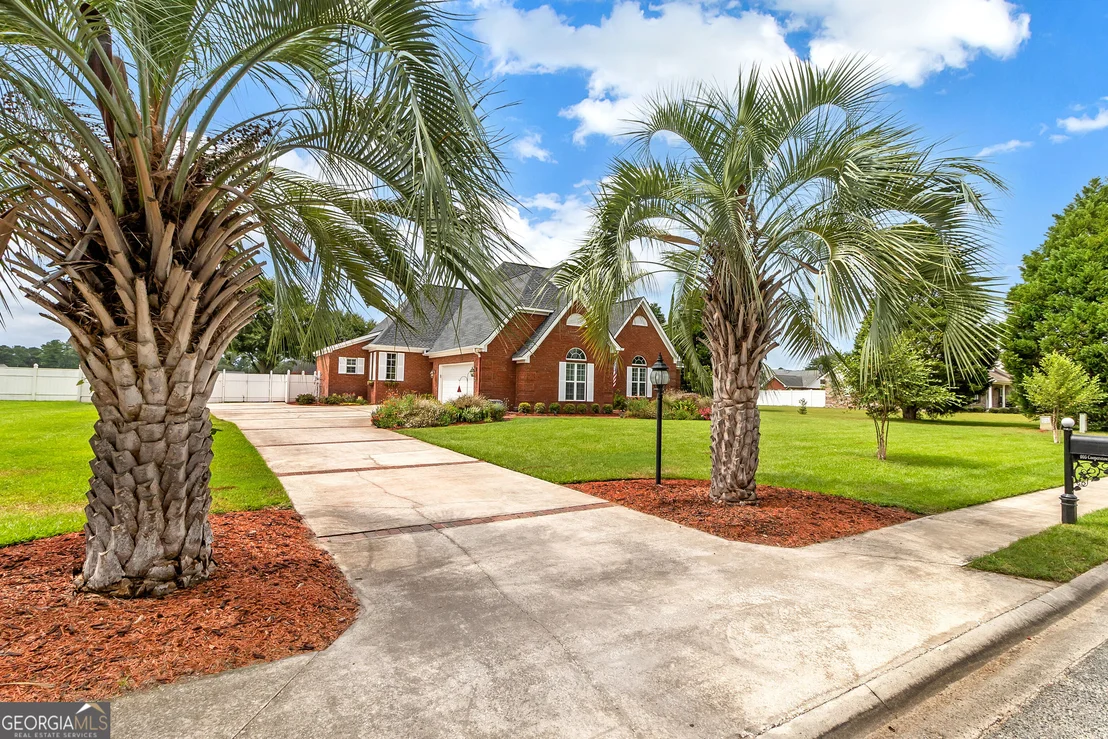 Photo of 205 Cooperstown Drive