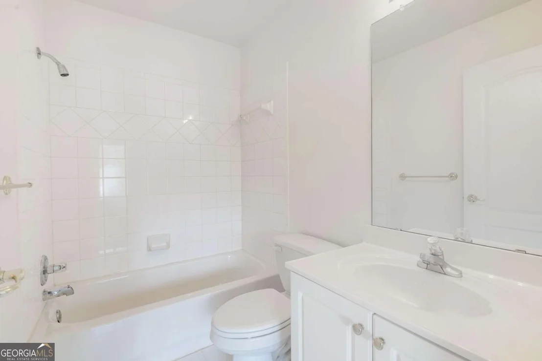 Photo of 184 Rugby Drive