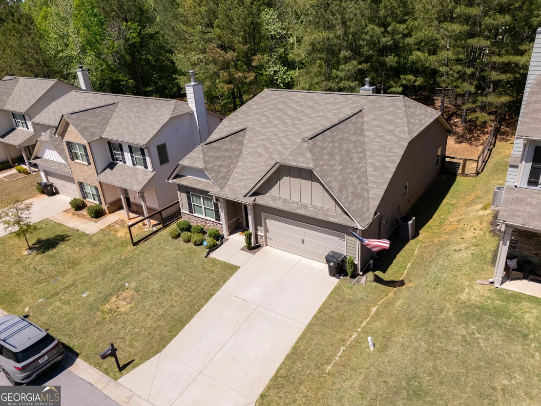 Photo of 401 Daffodil Drive